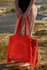 files/76_616ac7d8-7789-4866-8a3e-9bf23f05ce03.png