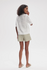 files/76_66f2253d-69bc-4cff-a288-9bb99887bd9f.png