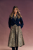files/76_ac8cf929-8190-4adb-9ec7-05c54b85be8f.png