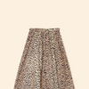 Gwynn Skirt-Calico