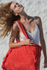 files/77_3ab563c3-eb43-447a-bbc9-9843fa75e513.png