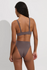 files/77_f0eae9b2-7583-4de9-8f58-bfb9cfd23f02.png