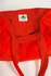 files/80_1a60f51c-29fd-4bdd-8339-1b7904bd1ba7.png