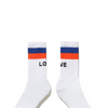 The Women's Love Sock