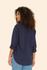 files/85_aa4c01d6-aea8-4a7c-bf04-b3d7217ee9a4.png
