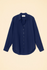 files/86_37eaa10e-1cbd-4d09-928f-c78557e2c638.png