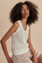 files/86_6bcf2dae-2cb6-4763-b5e4-af921145edad.png