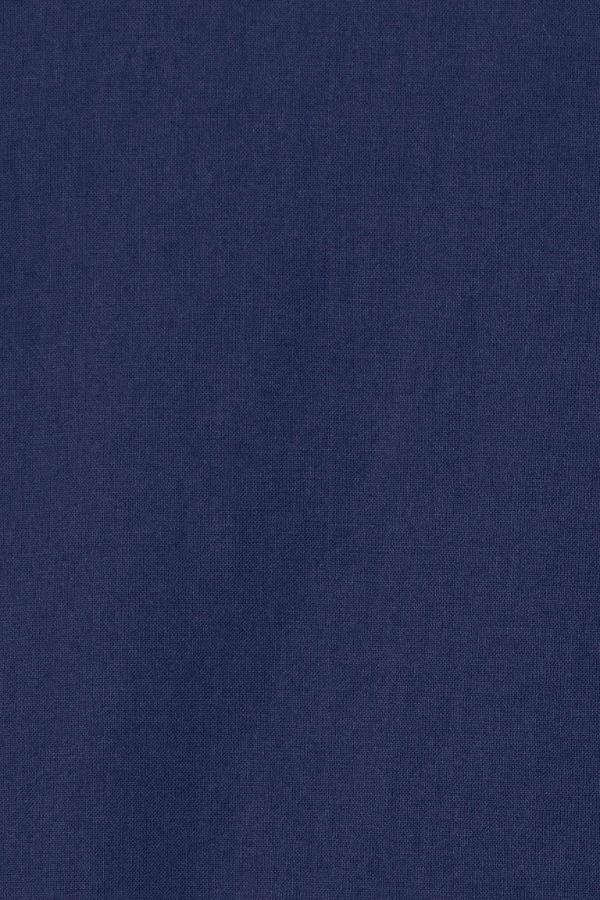Beau Shirt-Navy