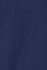 files/87_ff248f2b-42ec-4e4c-8ad7-e53fa3aba2af.png