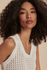 files/89_425f5e17-a8a2-4e06-bef2-714f6c584a74.png
