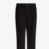 Aberdeen Straight Leg Pant 29"