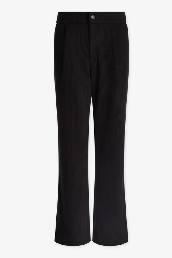 Aberdeen Straight Leg Pant 29