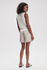 files/90_22197c96-4a36-4036-b6c6-e248d0dea40c.png