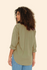 files/92_5427cde9-e3ec-4234-9ee3-110845891319.png