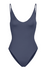 files/99_033d4a9f-2b79-464f-96b5-58077a126d27.png