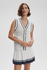 files/99_3507d056-8b0e-4931-b458-e739442eca30.png
