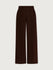 files/9e23b6ec0ed1be3fb090aa5b81a9d0bf04d1407b_VAR02104_THE_WIDE_LEG_PANT_28_COFFEE_BEAN_F_2_copy.webp
