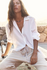 Beau Shirt- White