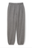 files/CopyofShopifyImage600x900_dac74448-c5ef-495d-ab13-2119ef5fa2e4.png