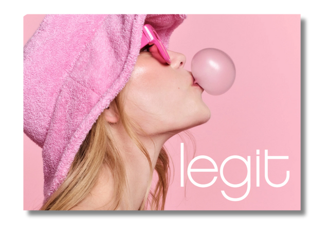 E-Gift Card