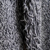 Iban Knitted Scarf