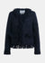 files/ISKRA__NA32__001.webp