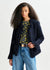 files/ISKRA__NA32__002.webp