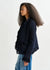 files/ISKRA__NA32__003.webp