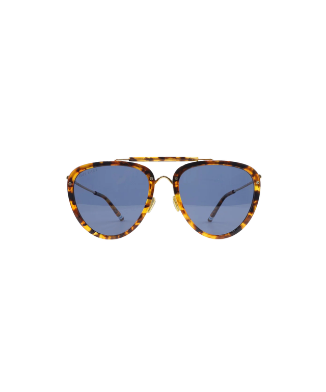 Clyden Sunglasses
