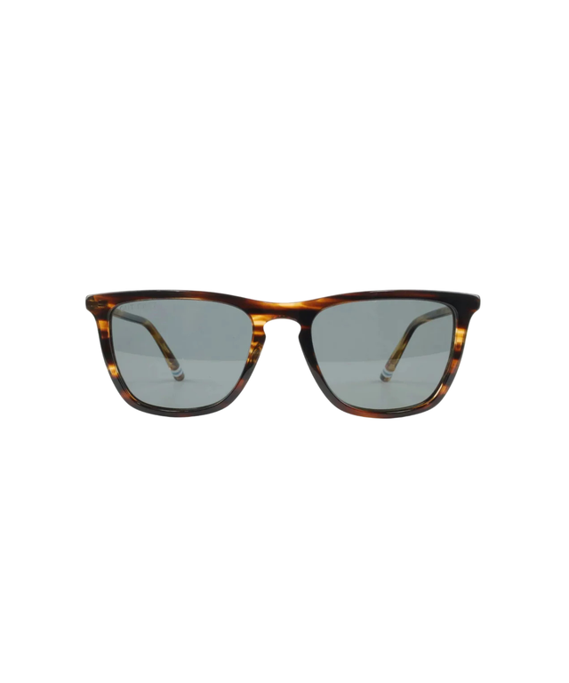 Fencroft Sunglasses