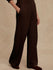 files/c1ce2e76f2800d08d9ebee8dc172b488353fb359_VAR02104_THE_WIDE_LEG_PANT_28_COFFEE_BEAN_046_1.webp