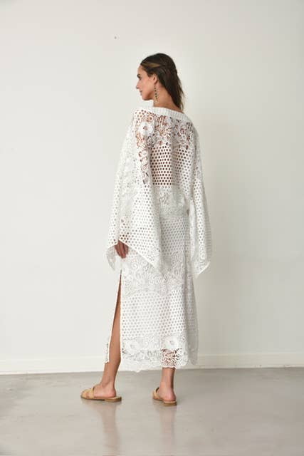 Banko Poncho