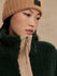 files/unnamed_21.jpg