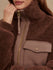 files/unnamed_2.jpg